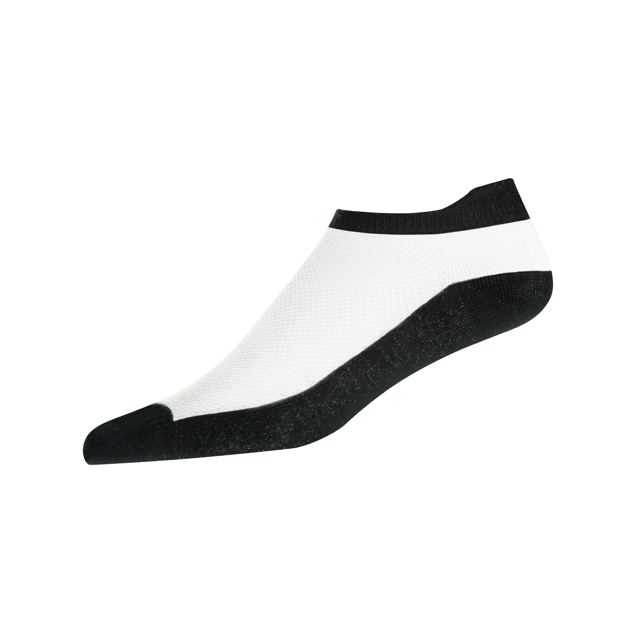 Women's Golf Socks Ladies Golf Socks at FootJoy