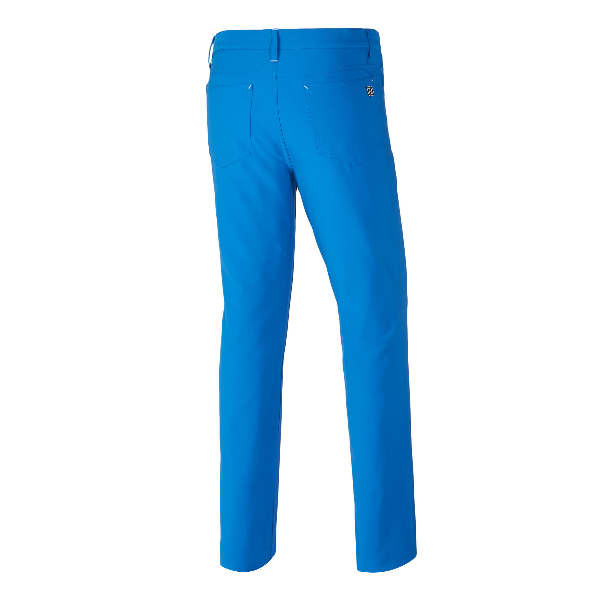 Athletic Golf Pants Golf Pants for Men at FootJoy
