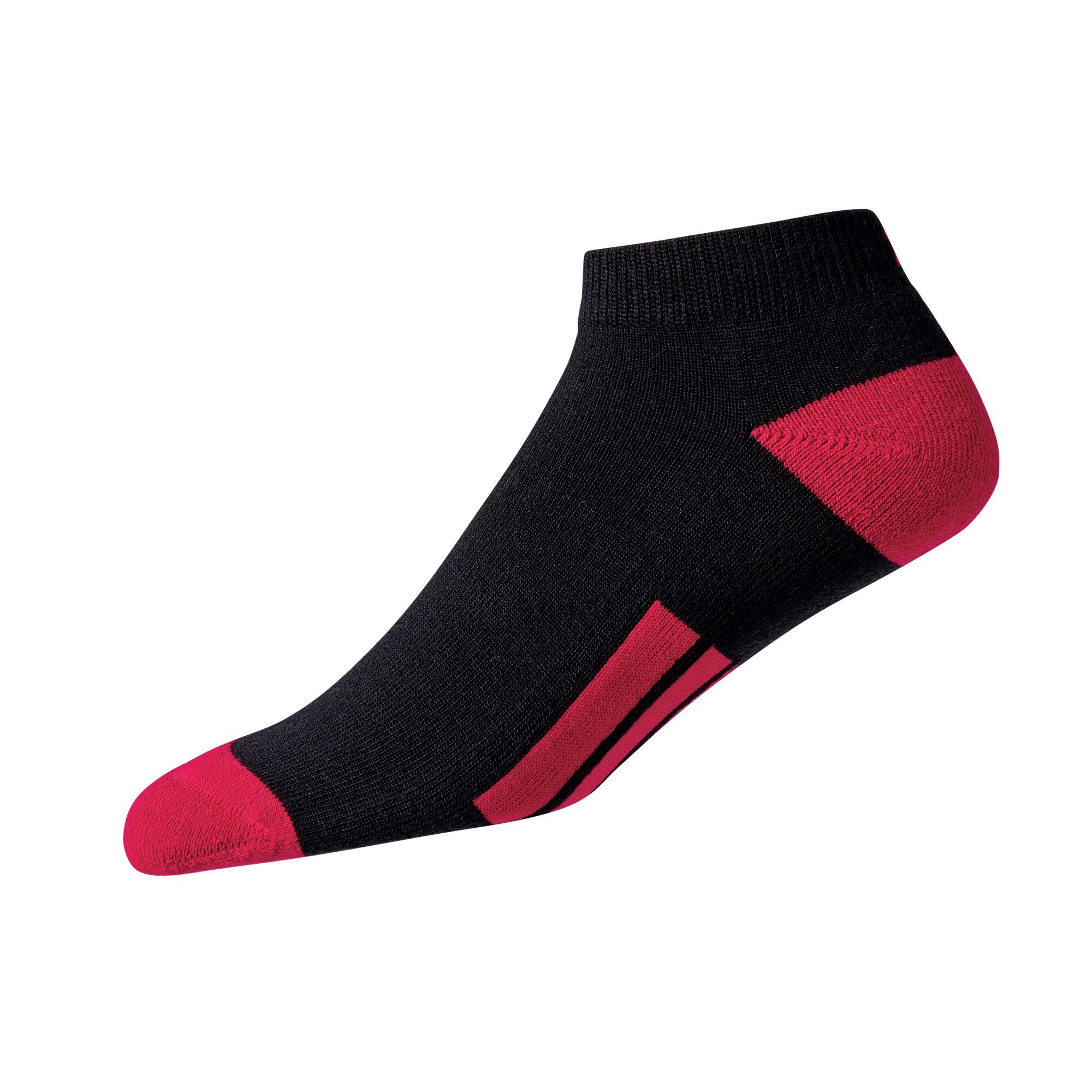 Men's Golf Socks FootJoy