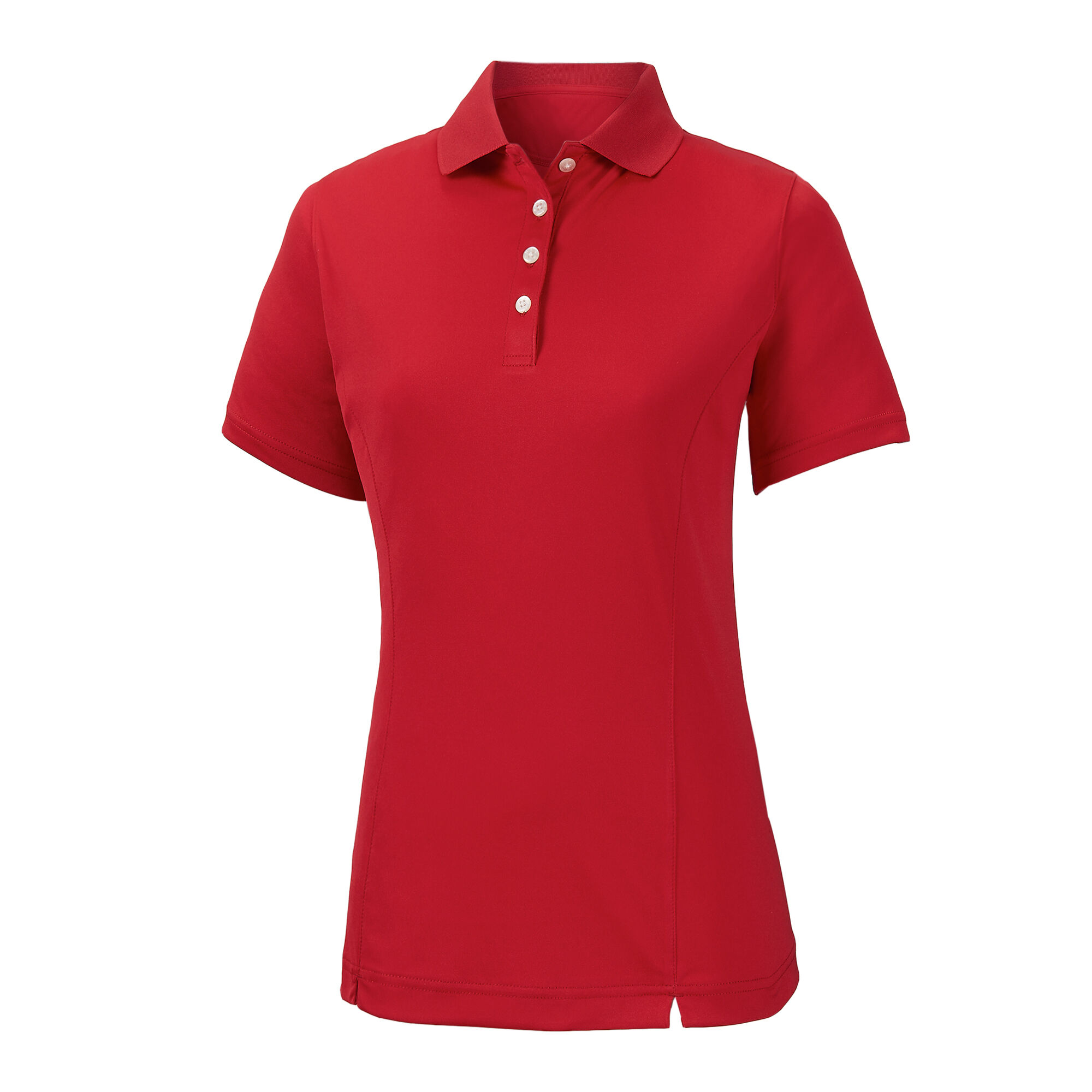 Women's Golf Clothes and Ladies Golf Apparel FootJoy