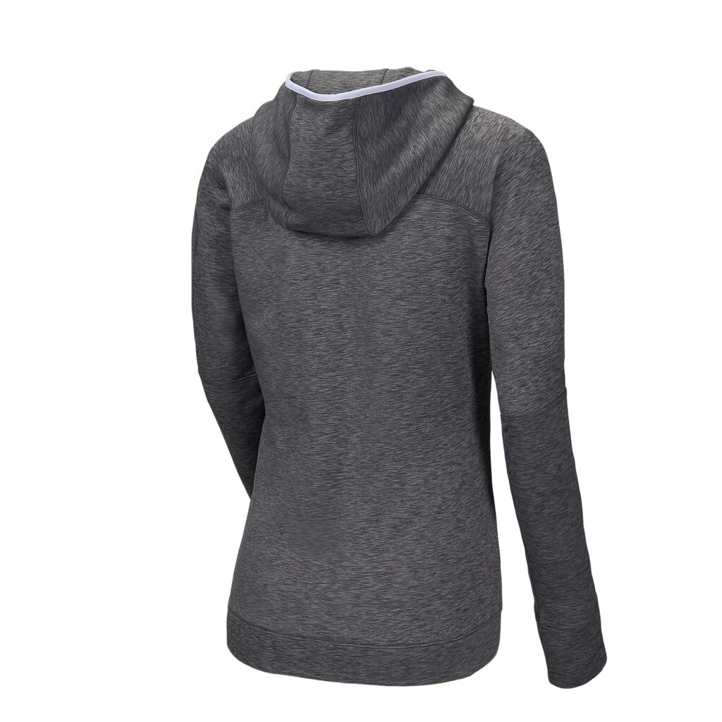 women s golf hoody footjoy