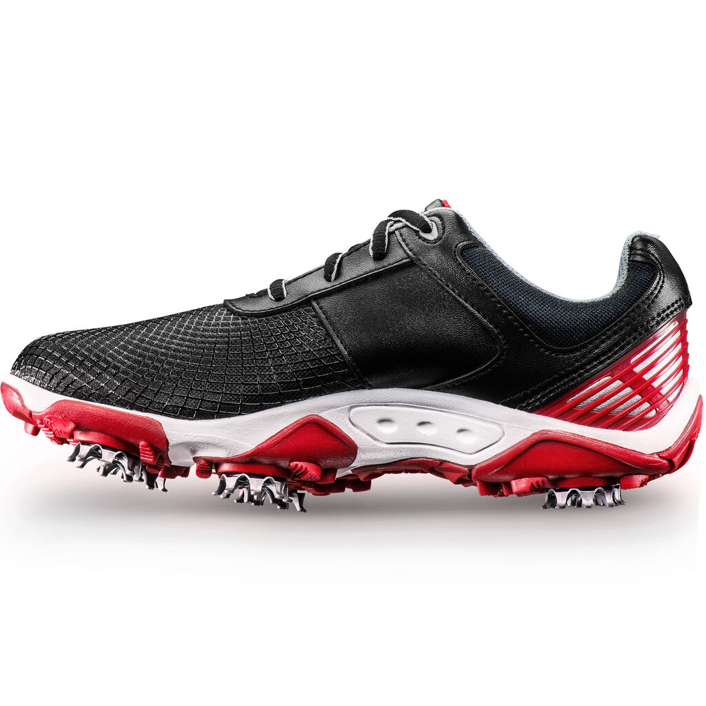 Footjoy Men S Hyperflex Golf Shoes Close Out Footjoy Men S Hyperflex Golf Shoes Close Out