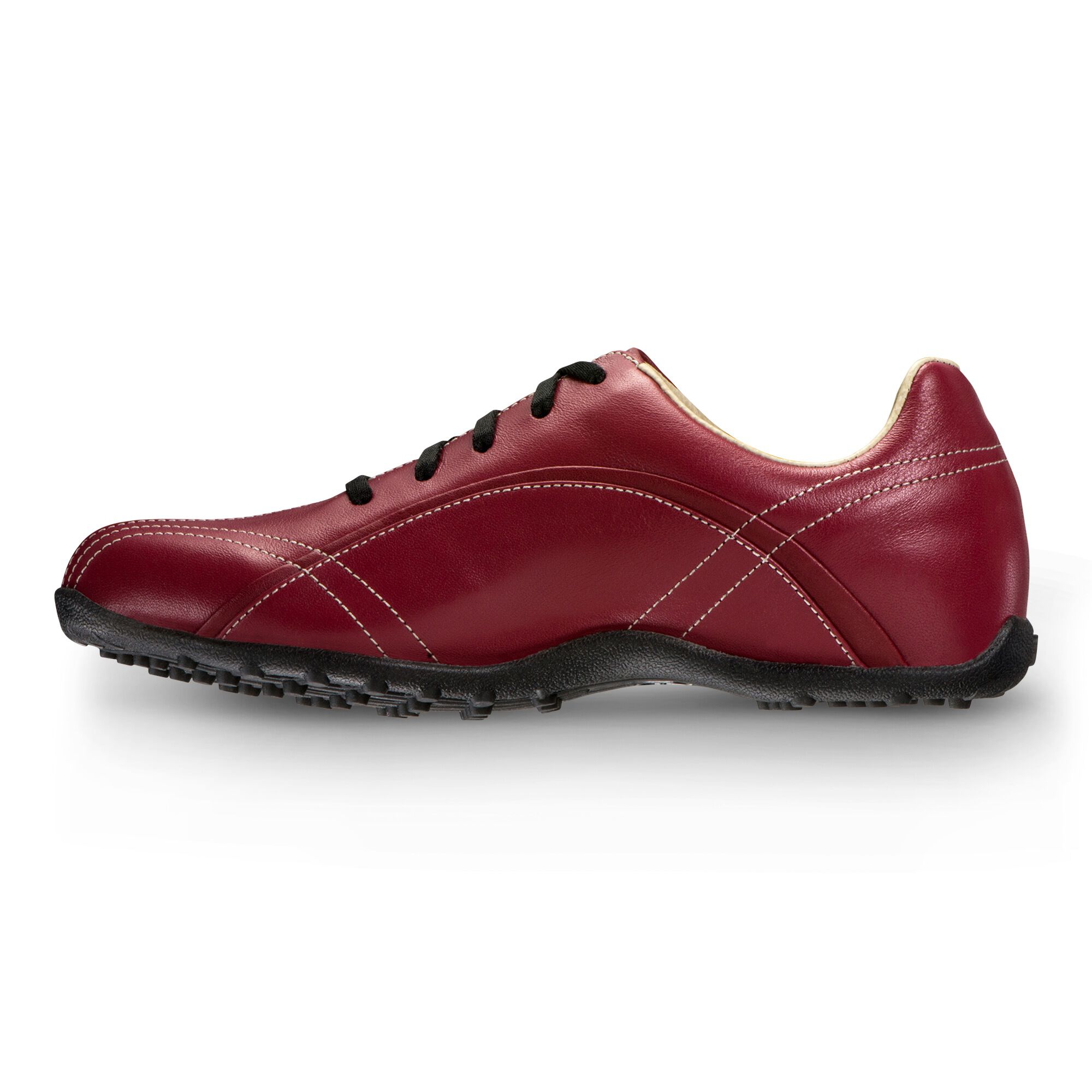 Casual Collection Women's Golf Shoes FootJoy