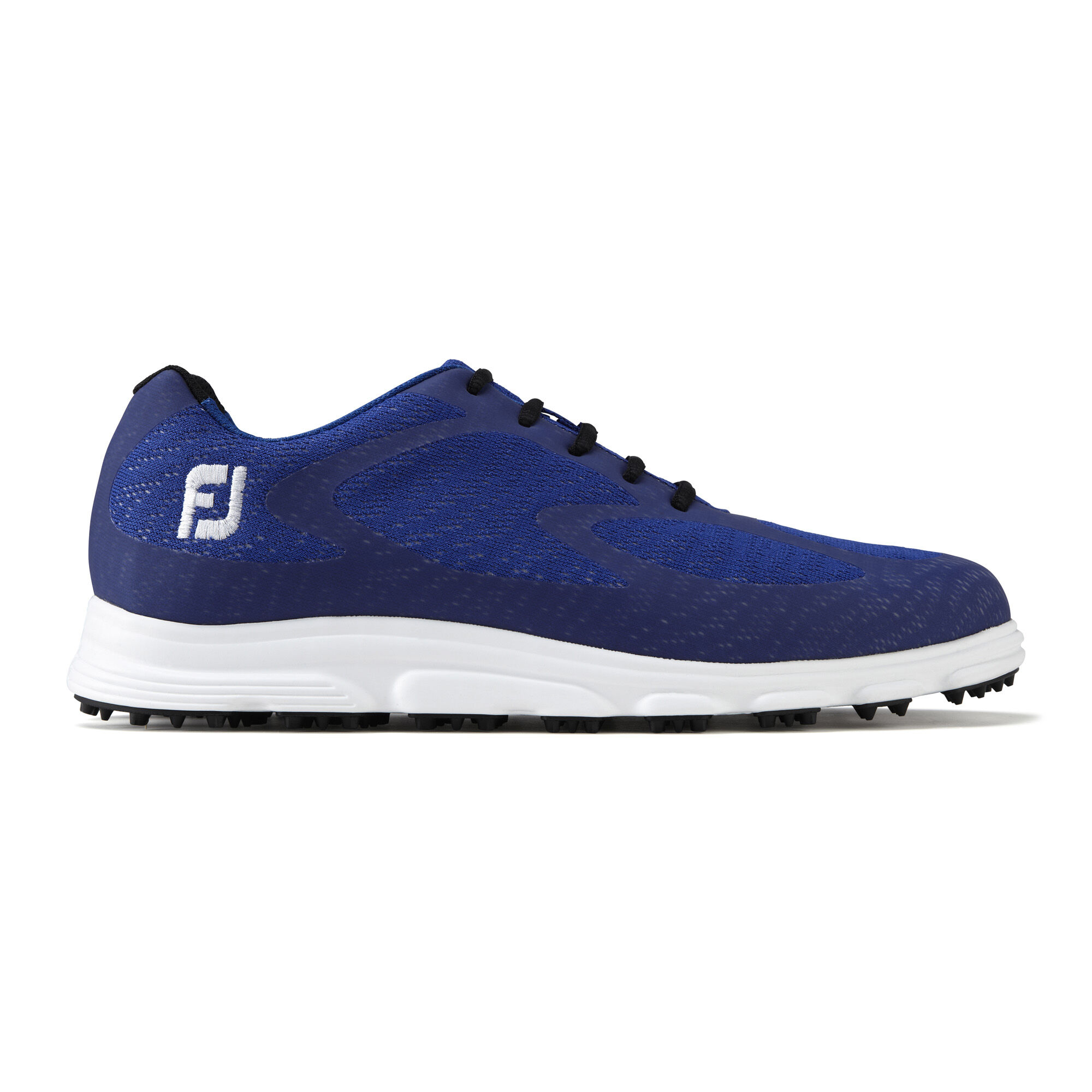 SuperLites XP Golf Shoes FootJoy