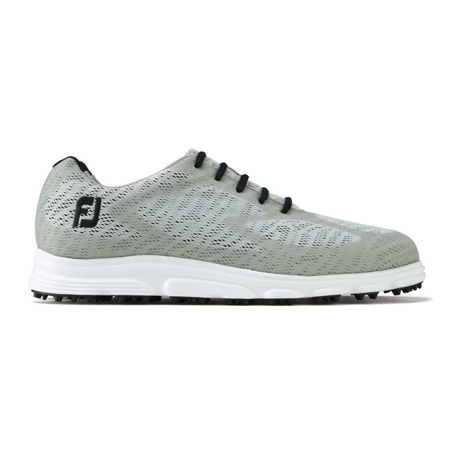 Footjoy Superlites Women S Golf Shoe White Footjoy Superlites Women S Golf Shoe White