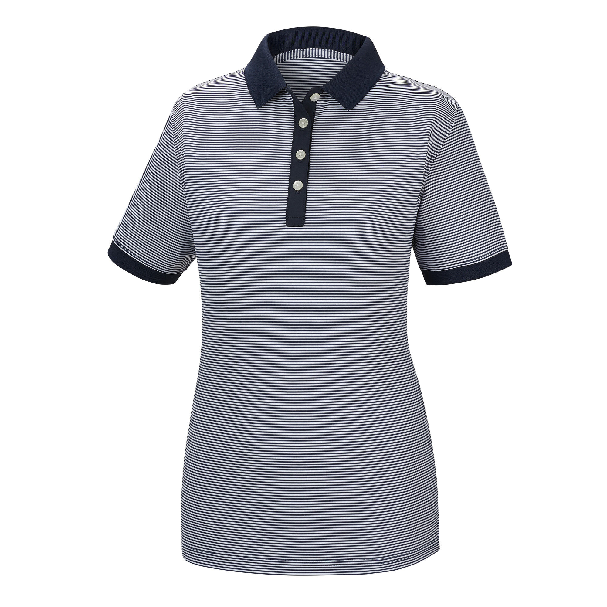 Women's Golf Clothes and Ladies Golf Apparel FootJoy