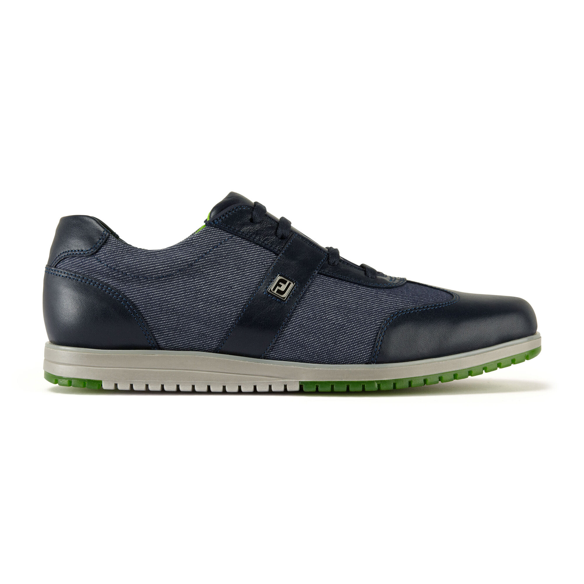 Casual Collection Women-Previous Season Style - FootJoy ... Casual Collection Women-Previous Season Style ...