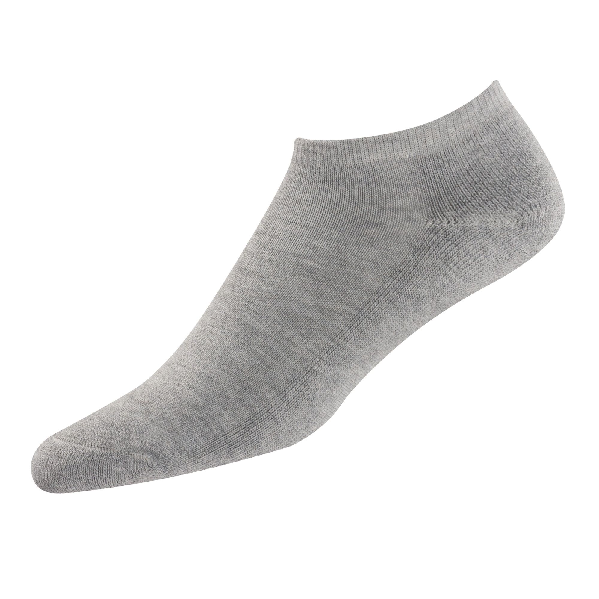 Women's Golf Socks Ladies Golf Socks at FootJoy