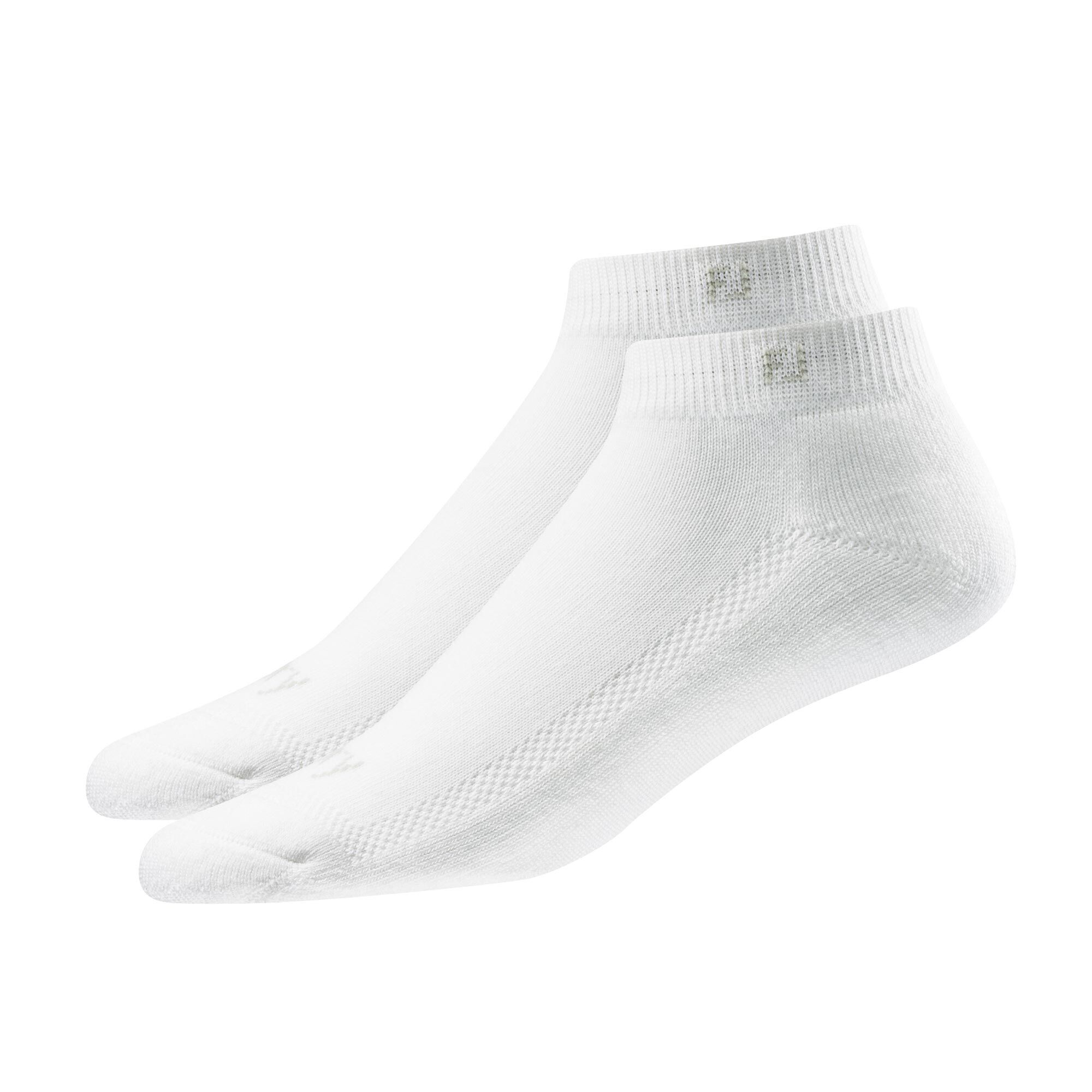 Women's Golf Socks Ladies Golf Socks at FootJoy