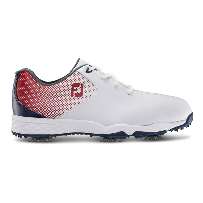 Junior Golf Shoes Size Girls Footjoy Junior Golf Shoes Size Girls Footjoy
