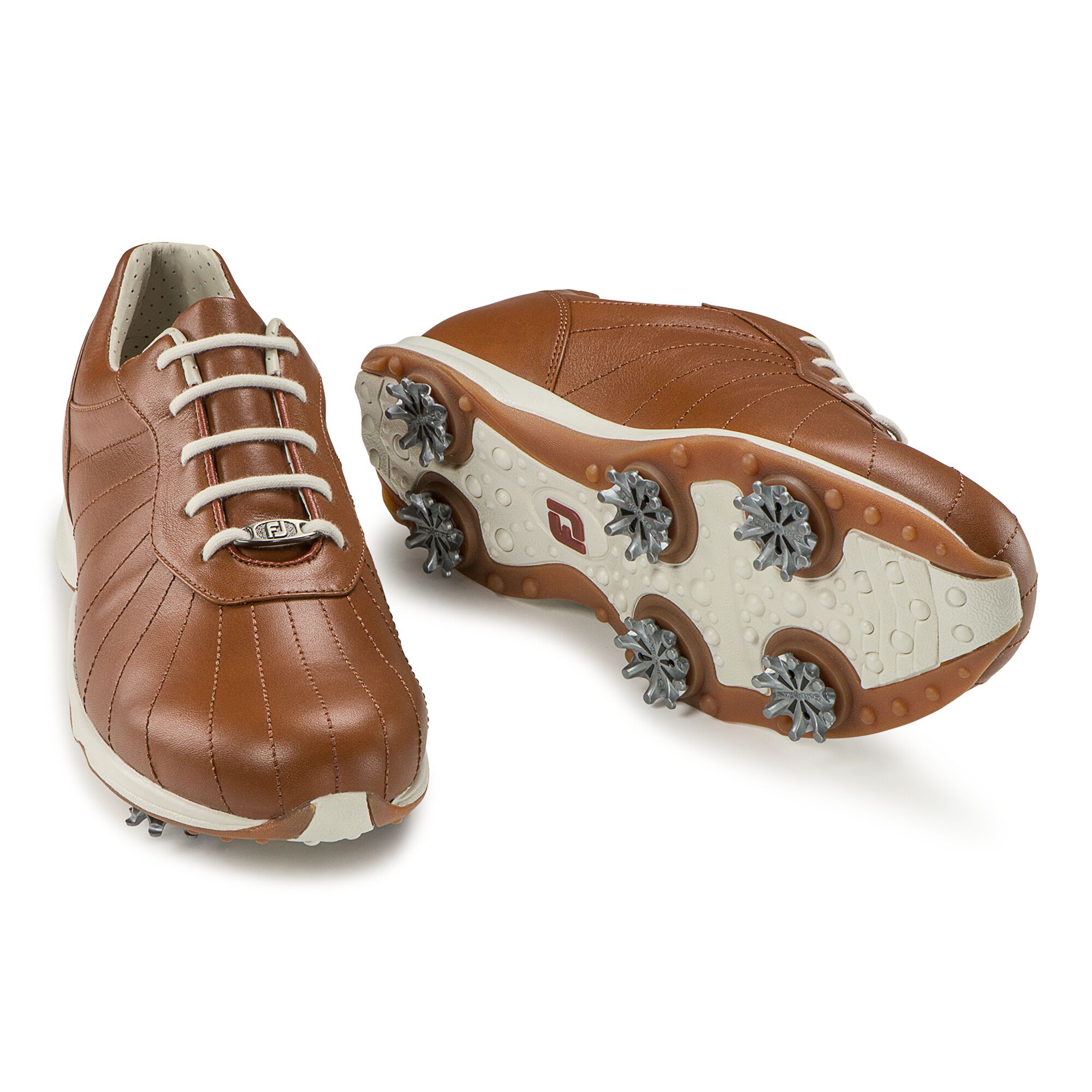 emBODY Golf Shoes for Women FootJoy