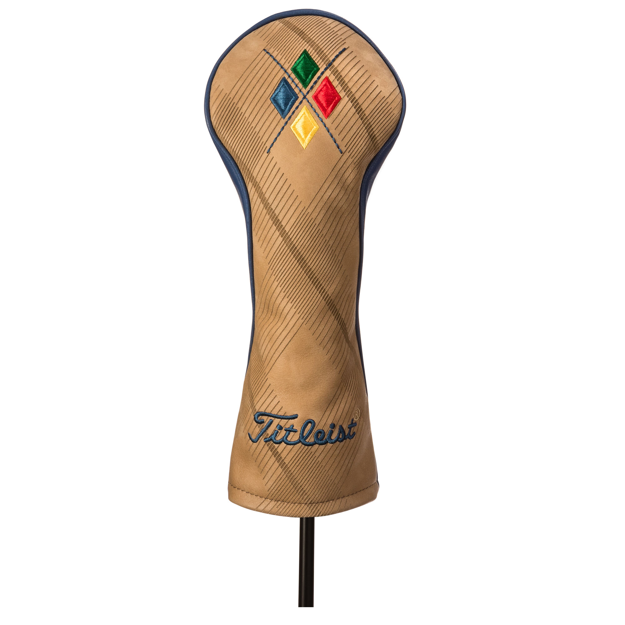 Buy Britain Inspired Golf Headcover Sets Titleist