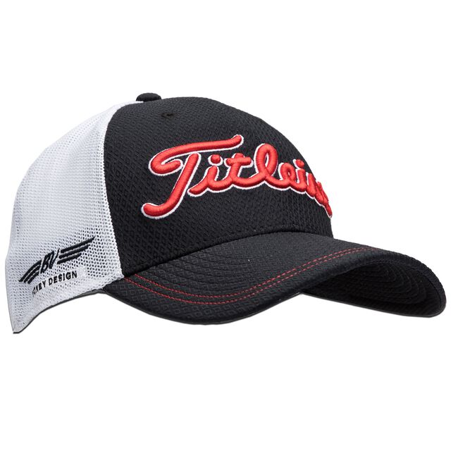 hats