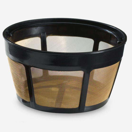 optimal coffee maker Canada