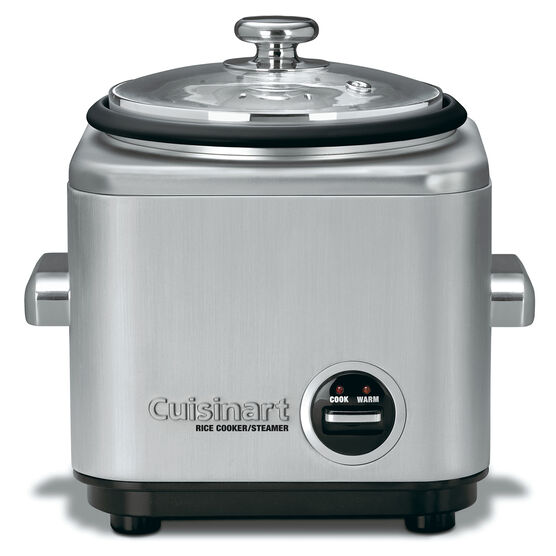 7Cup Rice Cooker Cuisinart